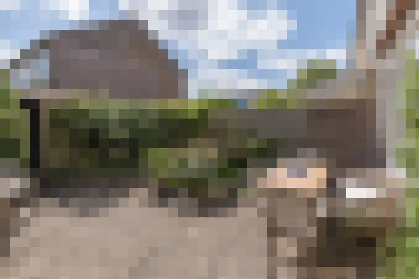 Vossenkamp 3 Driebergen-Rijsenburg thumbnail 36