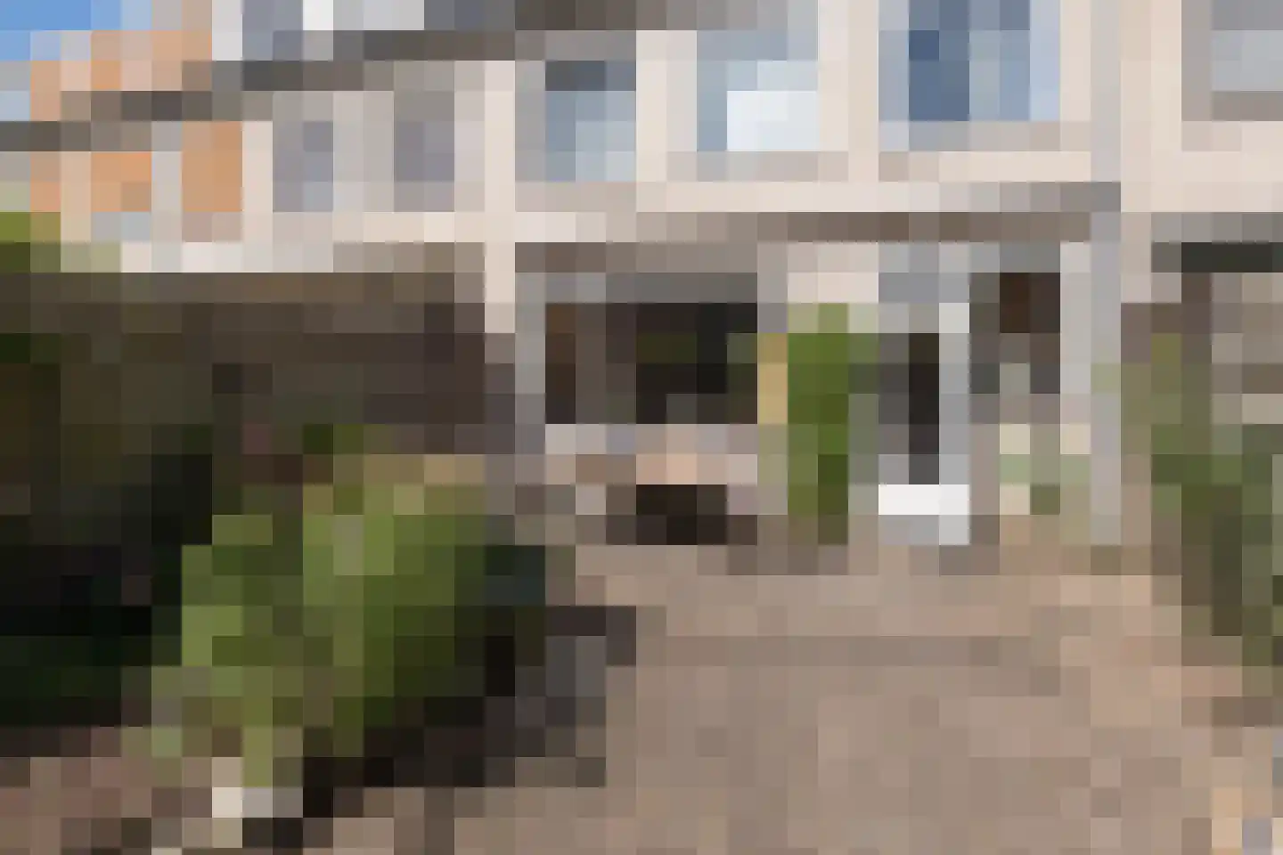 Vossenkamp 3 Driebergen-Rijsenburg thumbnail 37