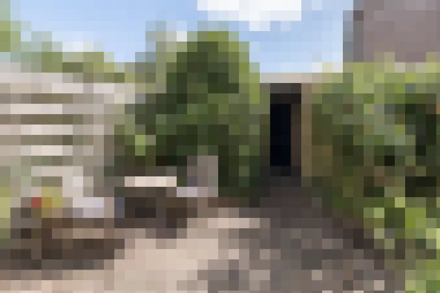 Vossenkamp 3 Driebergen-Rijsenburg thumbnail 38