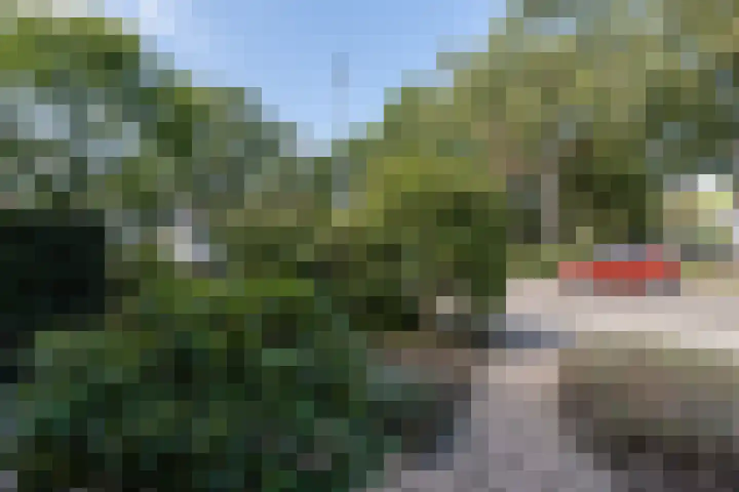 Vossenkamp 3 Driebergen-Rijsenburg thumbnail 39