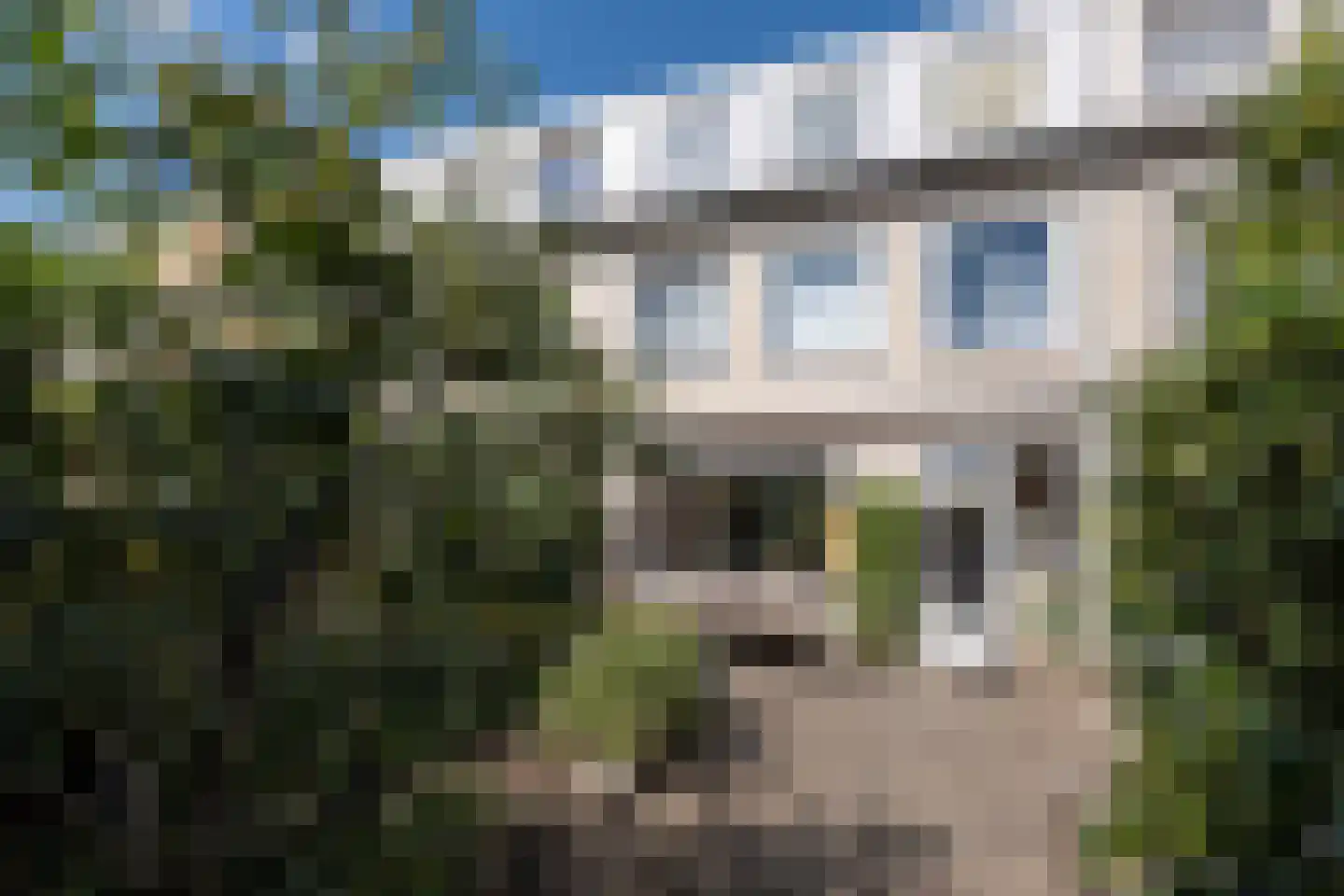 Vossenkamp 3 Driebergen-Rijsenburg thumbnail 4
