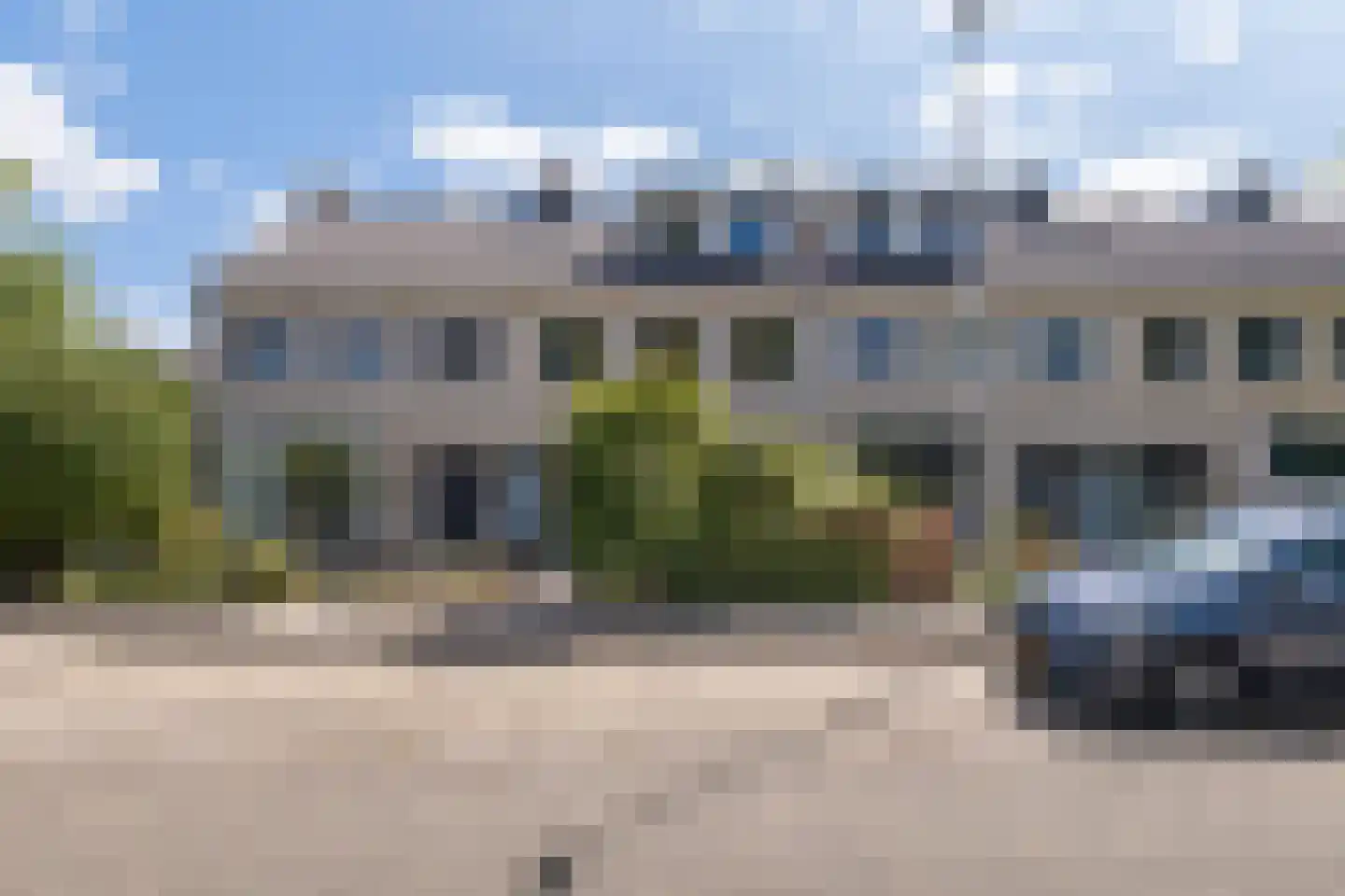 Vossenkamp 3 Driebergen-Rijsenburg thumbnail 41