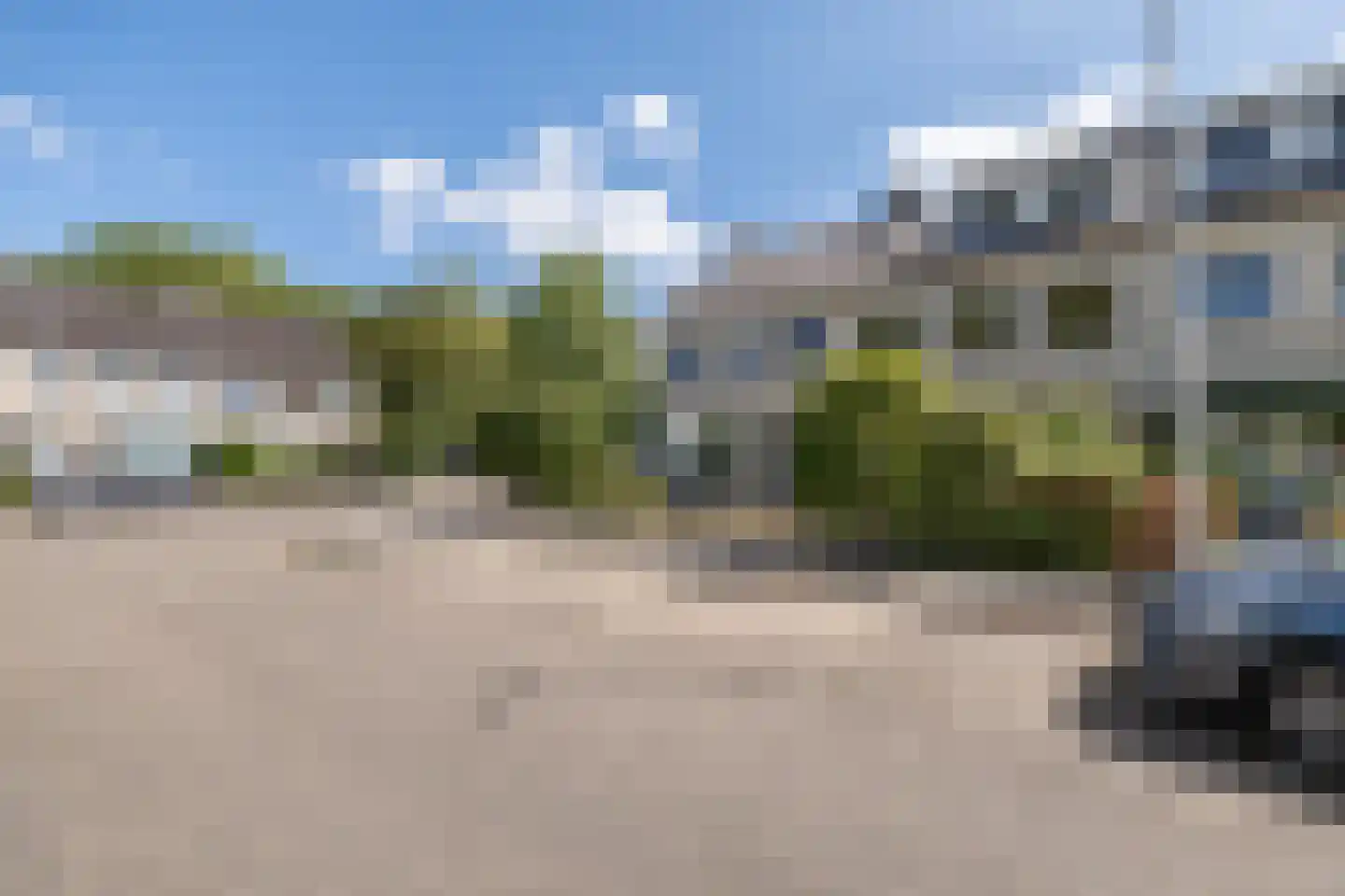 Vossenkamp 3 Driebergen-Rijsenburg thumbnail 42