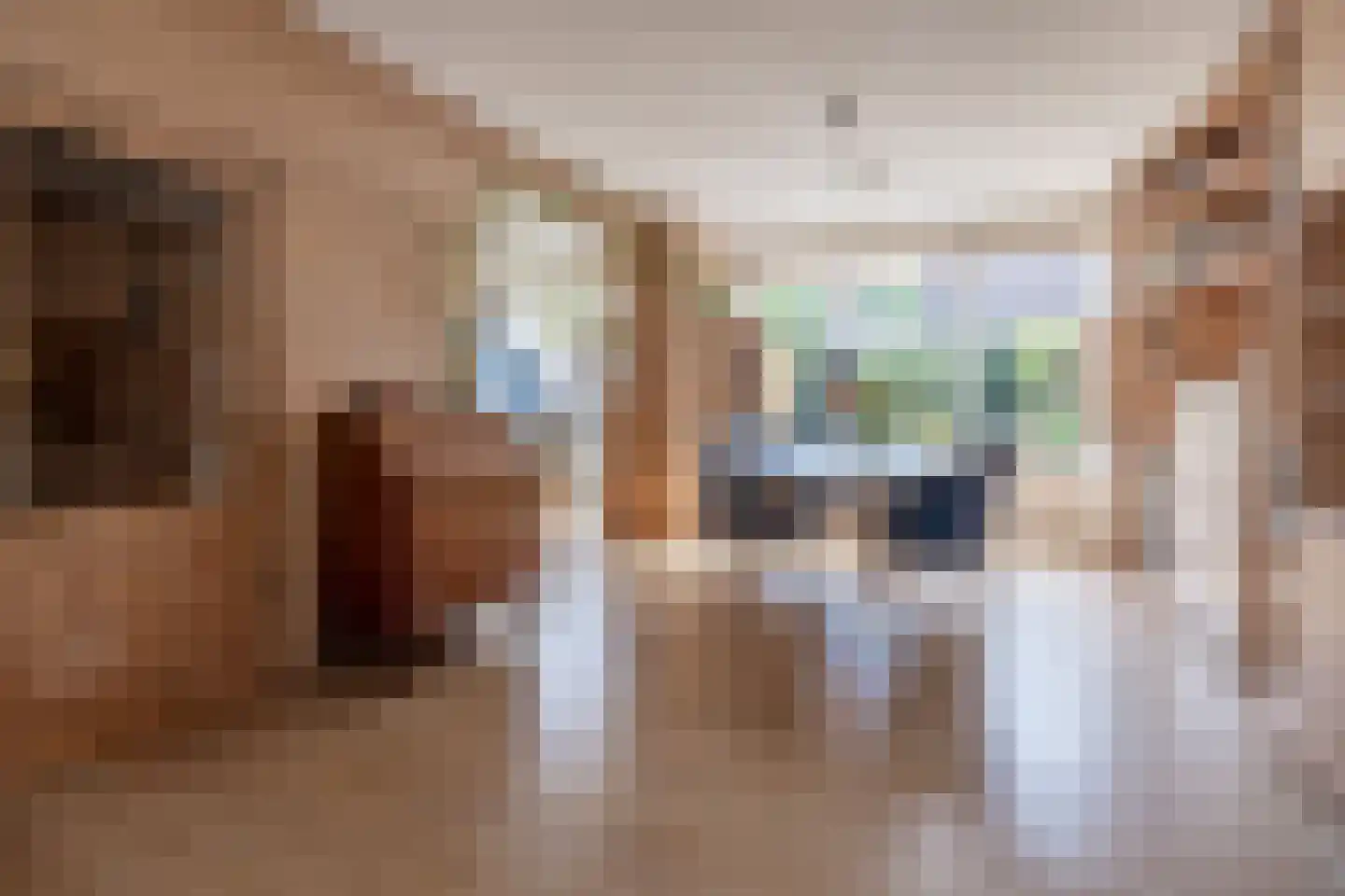 Vossenkamp 3 Driebergen-Rijsenburg thumbnail 5