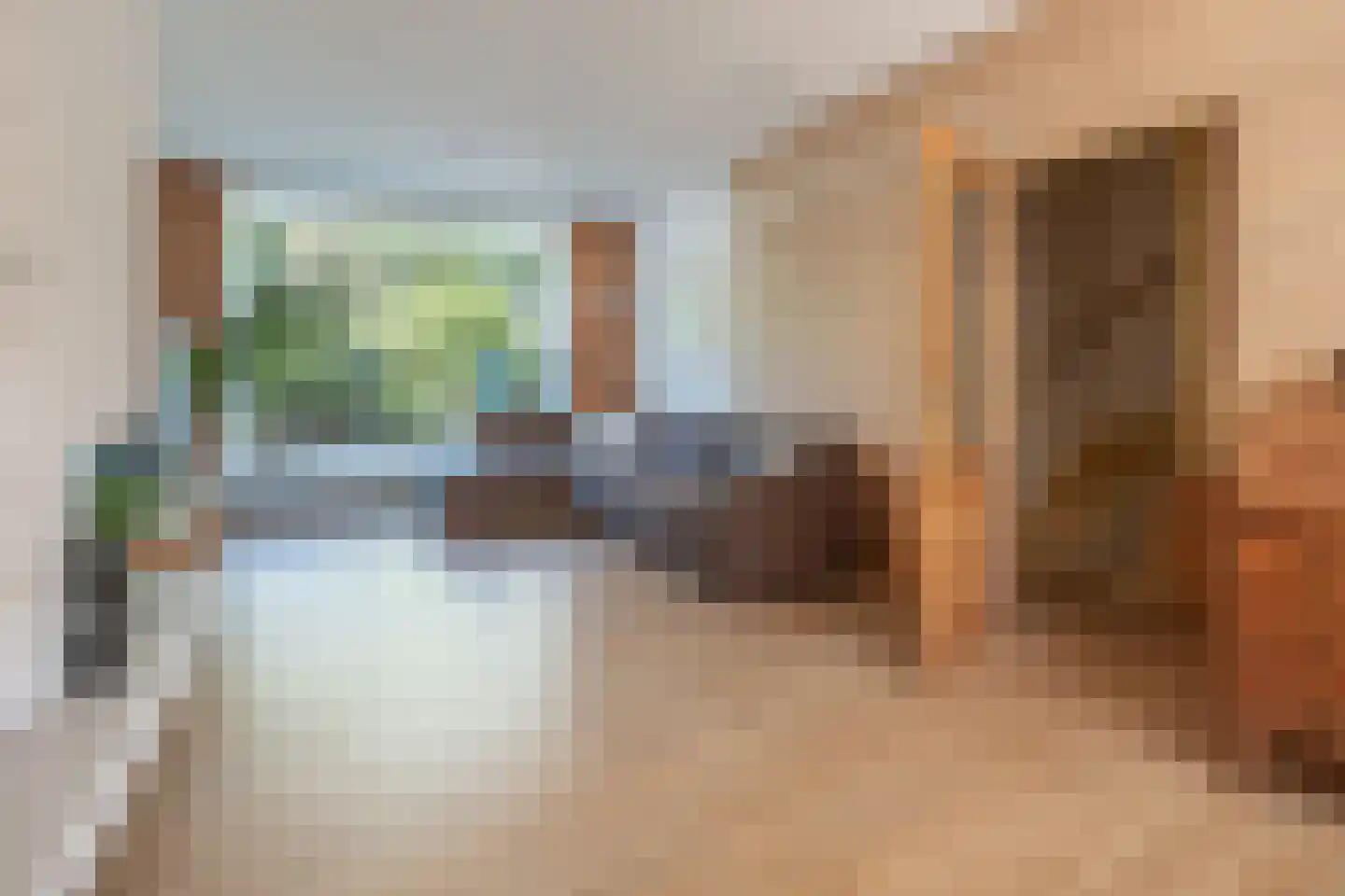 Vossenkamp 3 Driebergen-Rijsenburg thumbnail 7