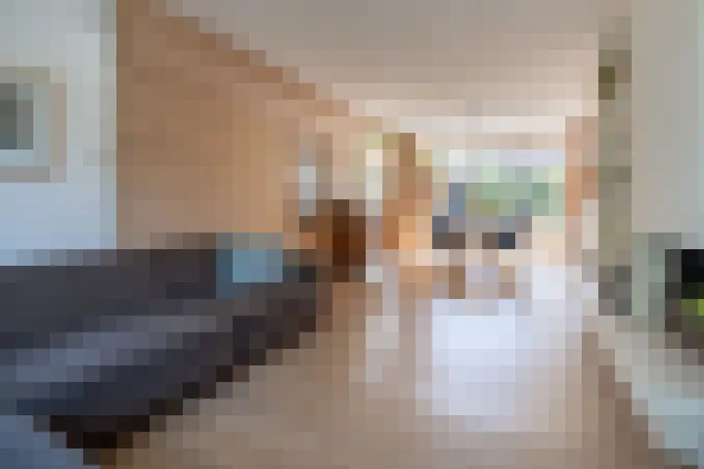Vossenkamp 3 Driebergen-Rijsenburg thumbnail 8