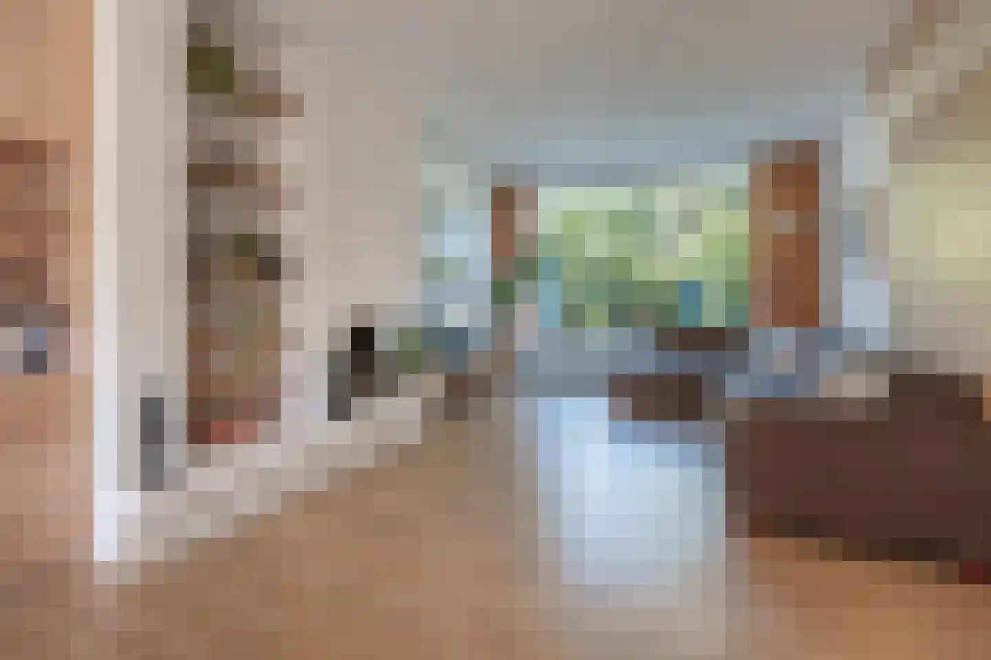 Vossenkamp 3 Driebergen-Rijsenburg thumbnail 9