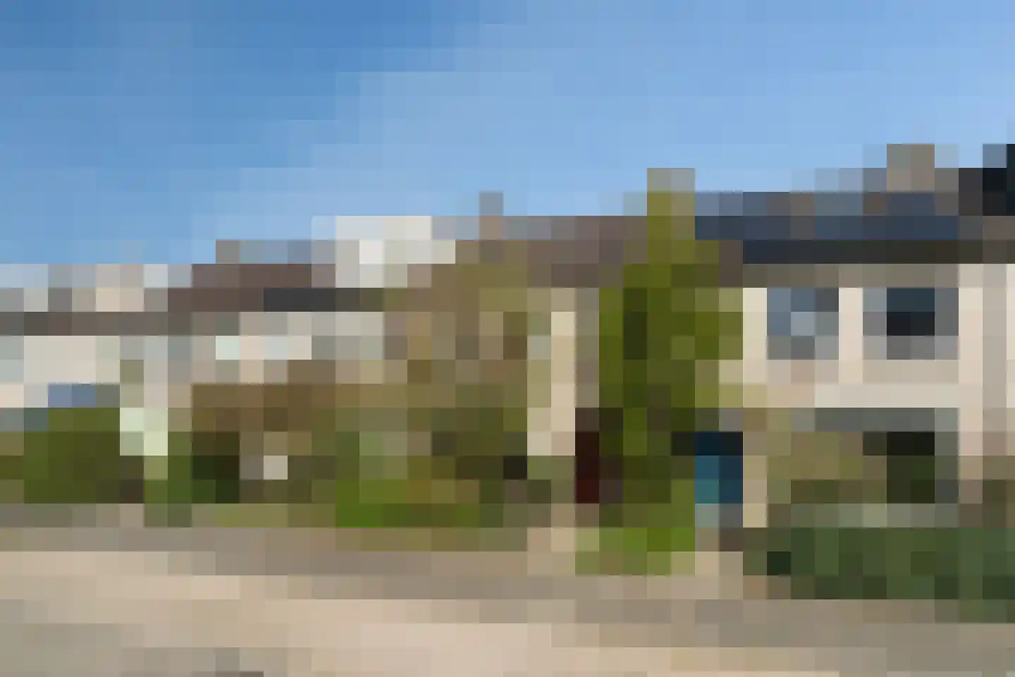 Vossenkamp 30 Driebergen-Rijsenburg