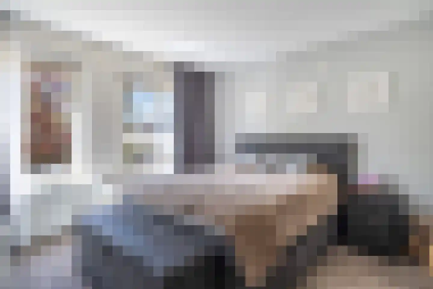 Vossenkamp 30 Driebergen-Rijsenburg thumbnail 30