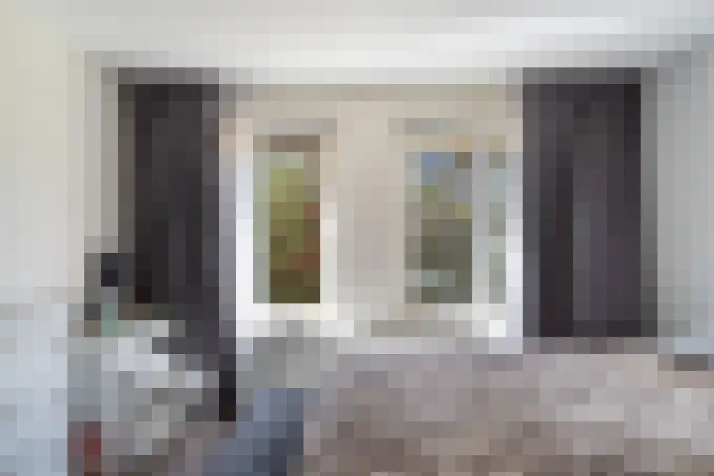 Vossenkamp 30 Driebergen-Rijsenburg thumbnail 31