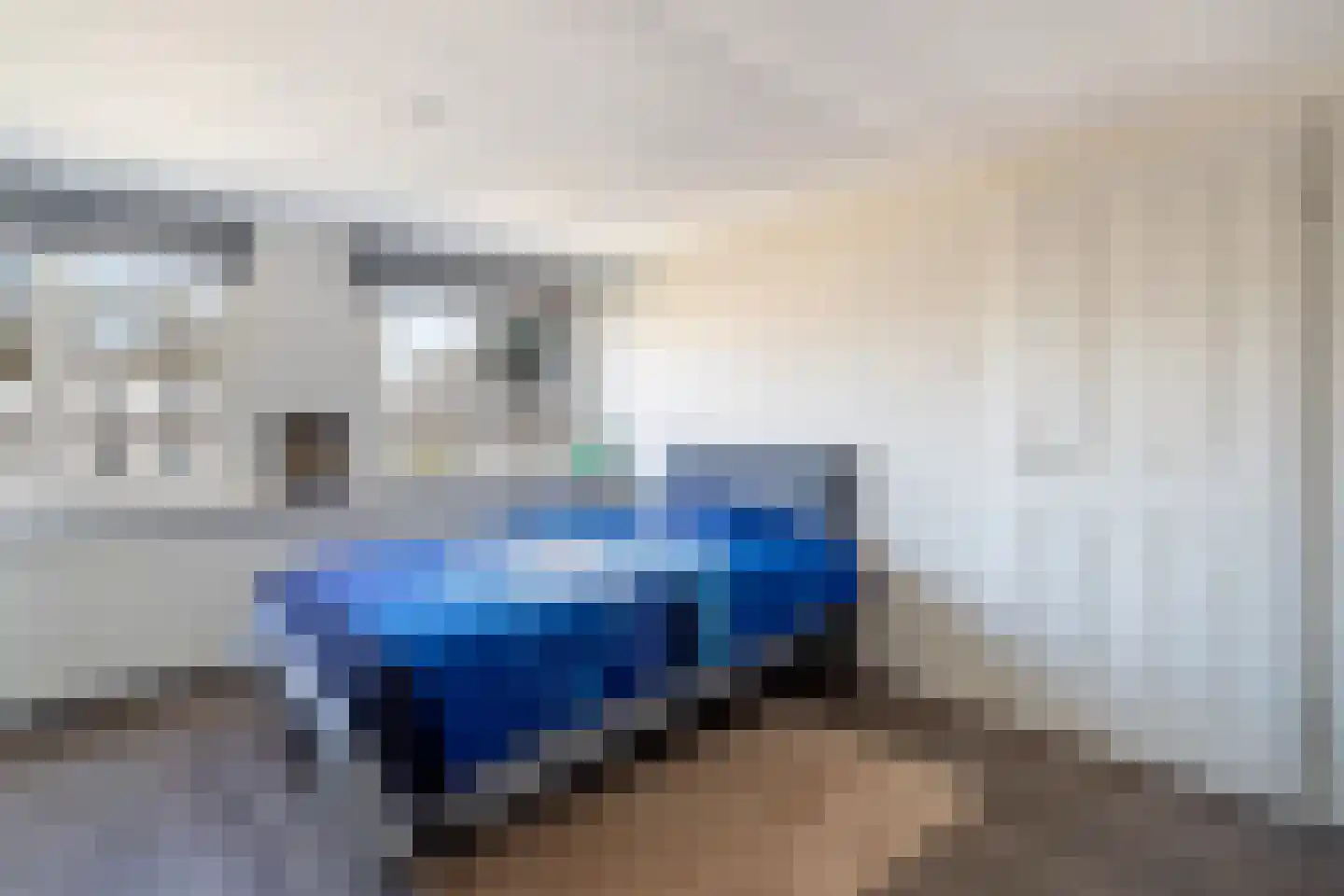 Vossenkamp 30 Driebergen-Rijsenburg thumbnail 36