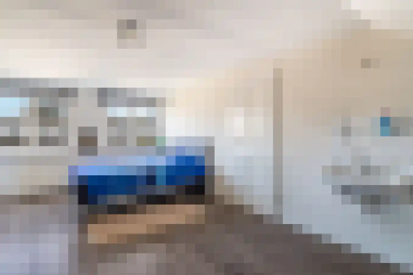 Vossenkamp 30 Driebergen-Rijsenburg thumbnail 37