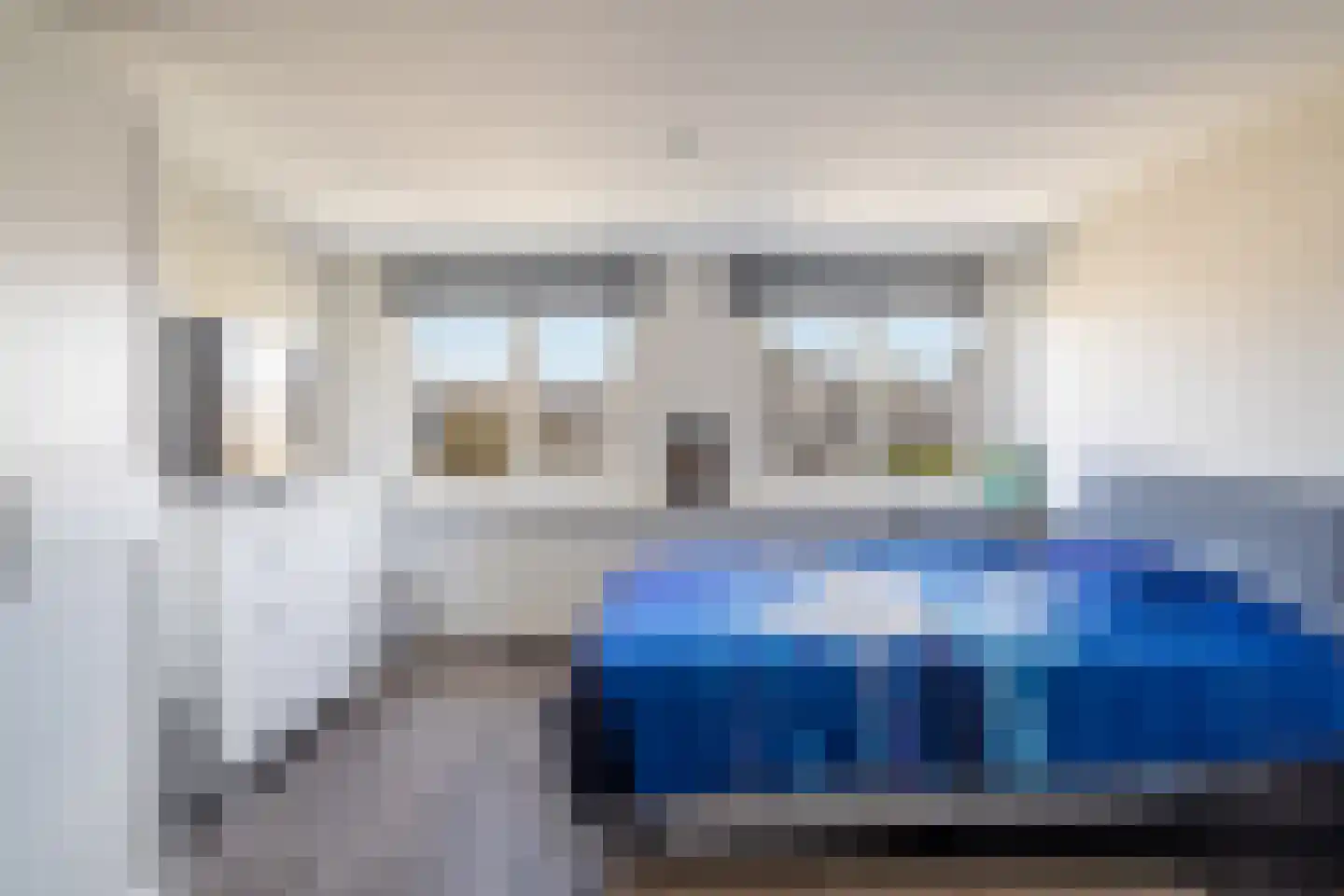 Vossenkamp 30 Driebergen-Rijsenburg thumbnail 38