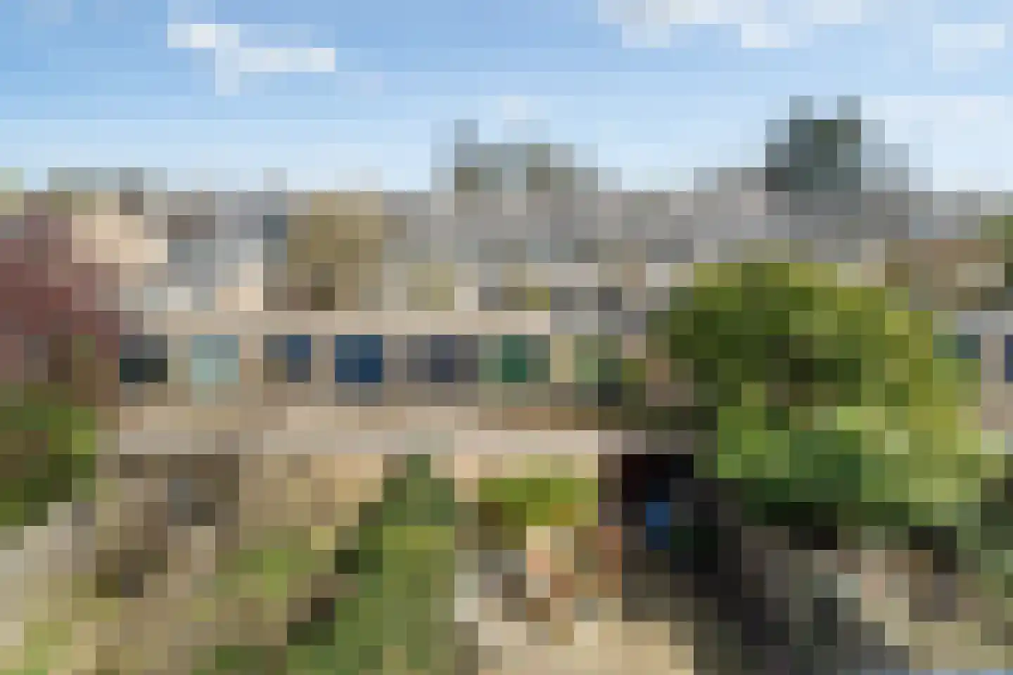 Vossenkamp 30 Driebergen-Rijsenburg thumbnail 52