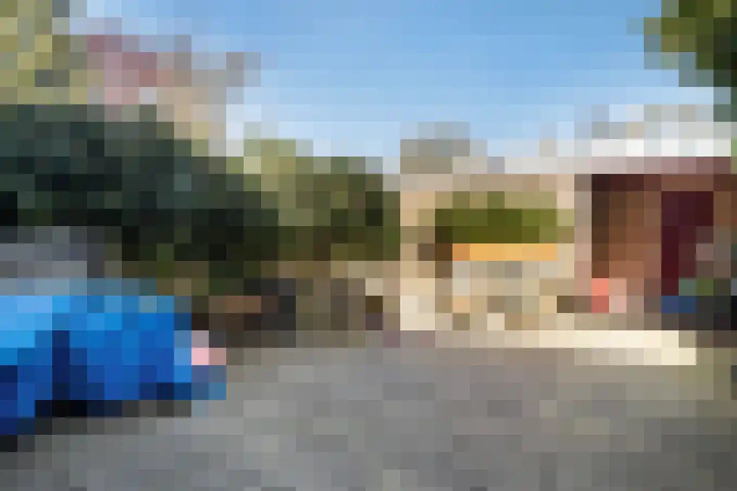 Vossenkamp 30 Driebergen-Rijsenburg thumbnail 54