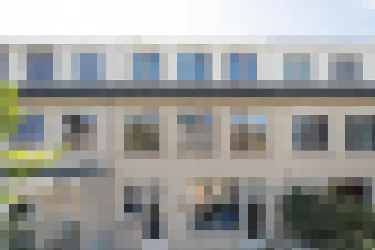 Vossenkamp 30 Driebergen-Rijsenburg thumbnail 55