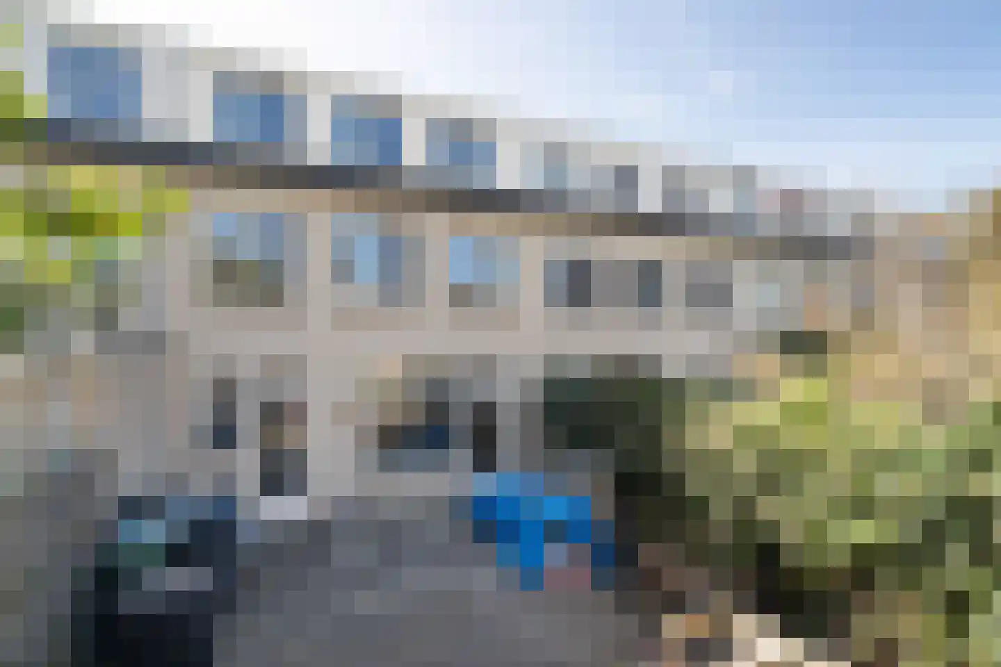 Vossenkamp 30 Driebergen-Rijsenburg thumbnail 56