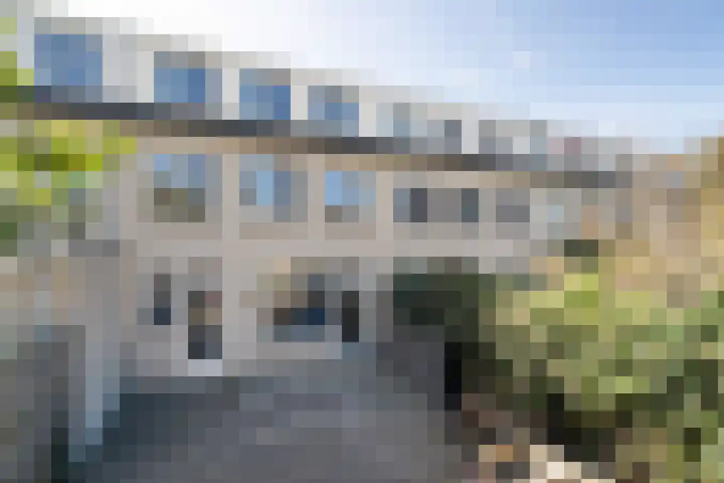 Vossenkamp 30 Driebergen-Rijsenburg thumbnail 57