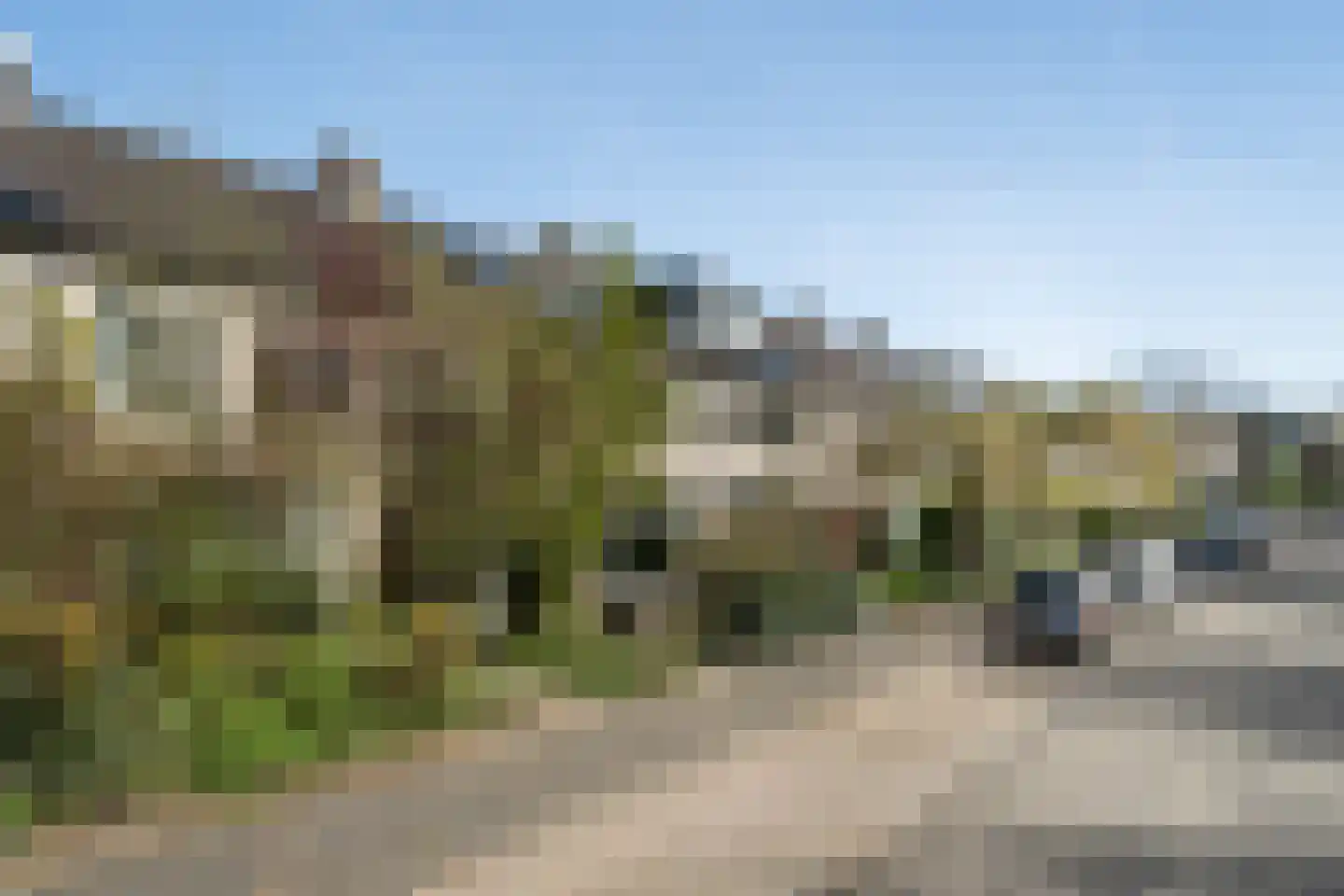 Vossenkamp 30 Driebergen-Rijsenburg thumbnail 58