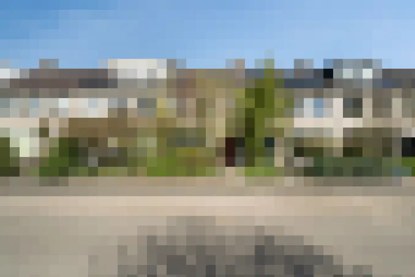 Vossenkamp 30 Driebergen-Rijsenburg thumbnail 59