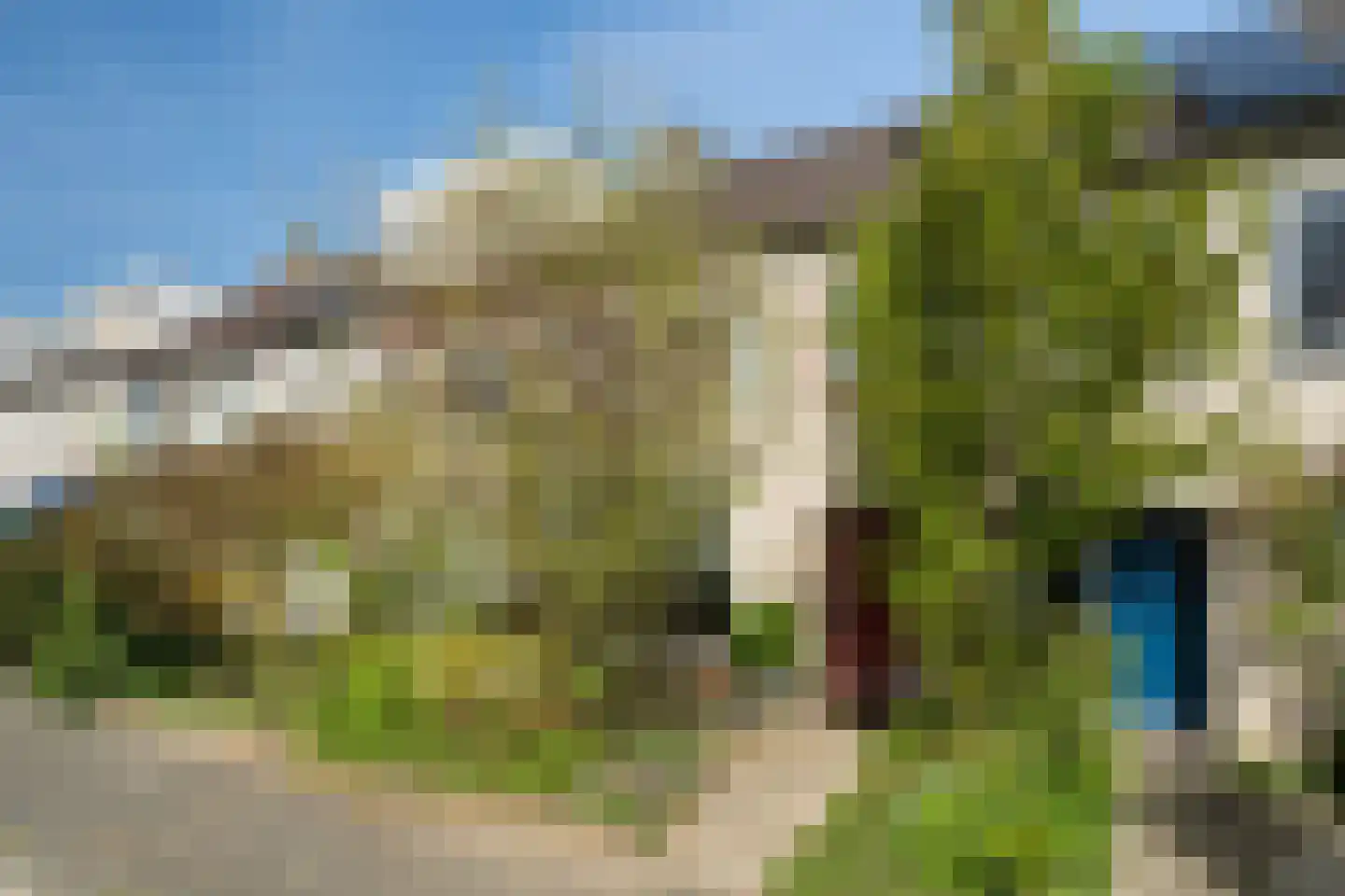 Vossenkamp 30 Driebergen-Rijsenburg thumbnail 61