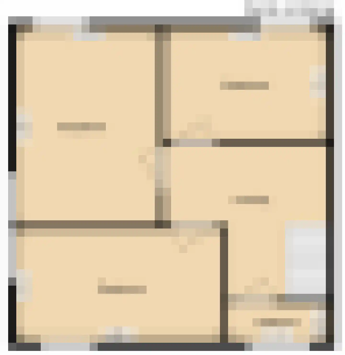 Vossenkamp 328 Winschoten thumbnail 38
