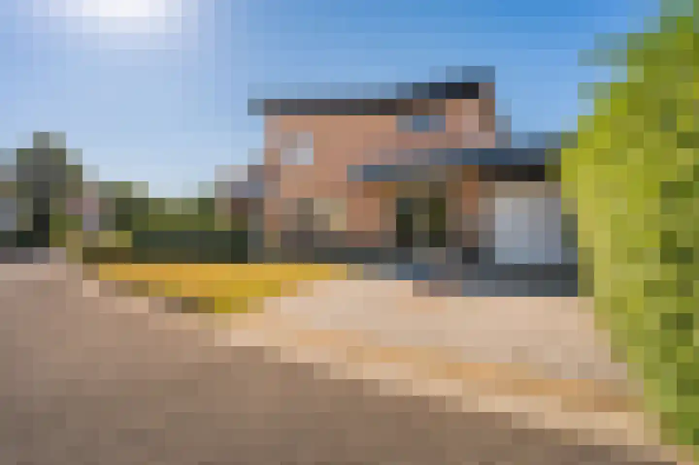 Vossenkamp 328 Winschoten thumbnail 5