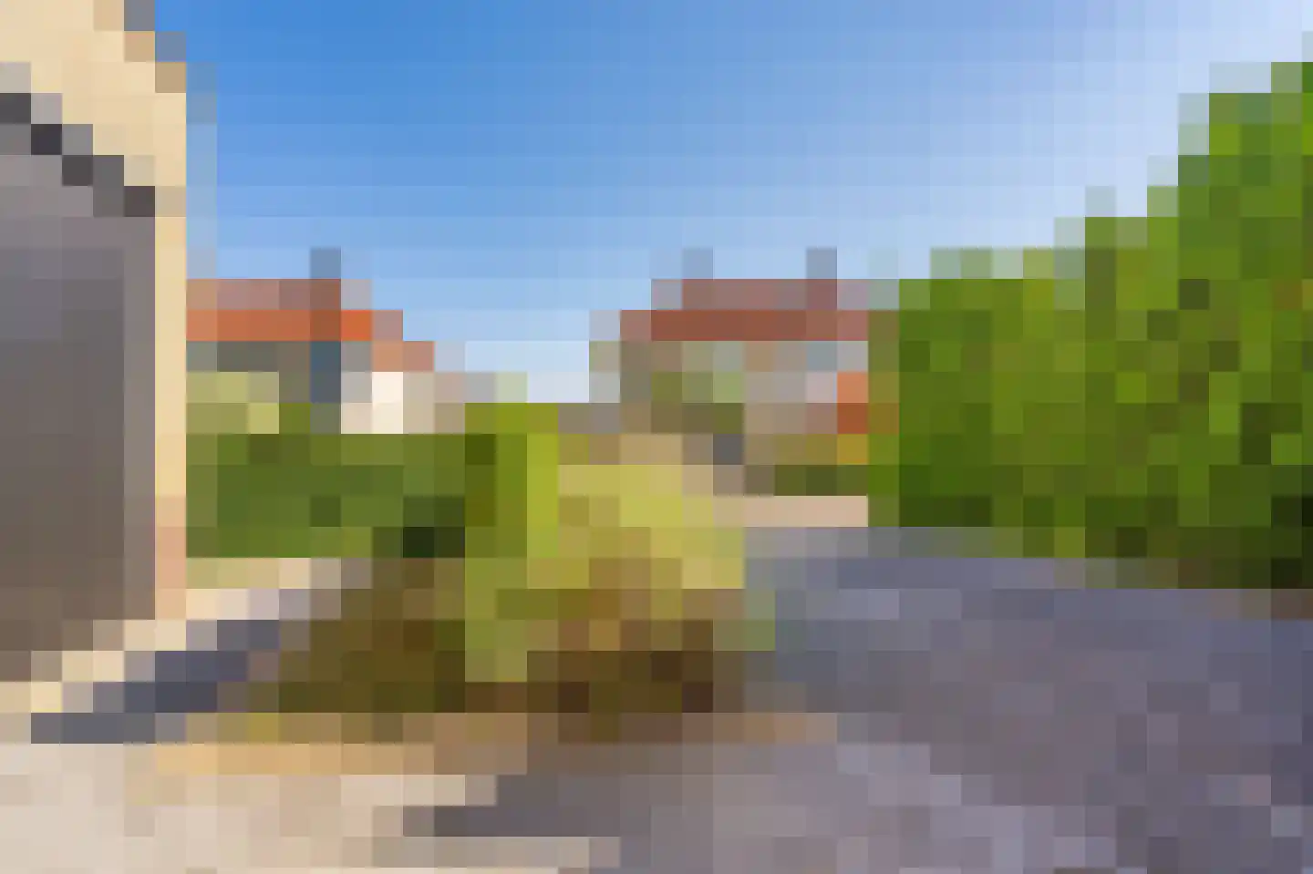 Vossenkamp 328 Winschoten thumbnail 55