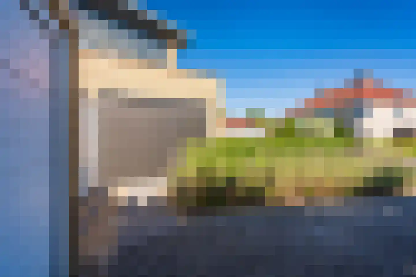 Vossenkamp 328 Winschoten thumbnail 56