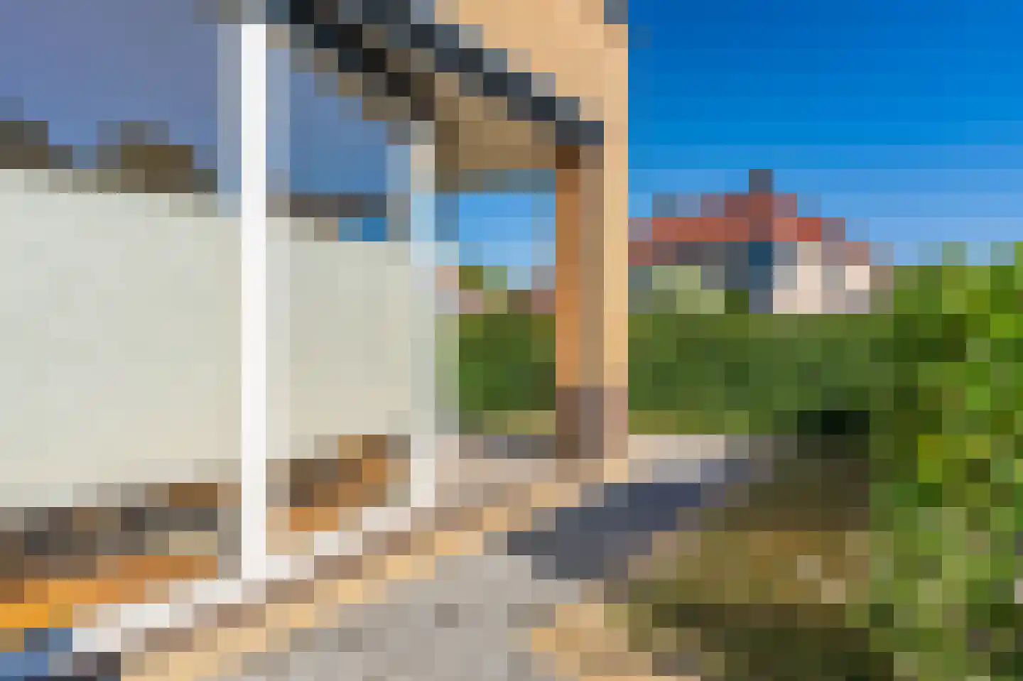 Vossenkamp 328 Winschoten thumbnail 58