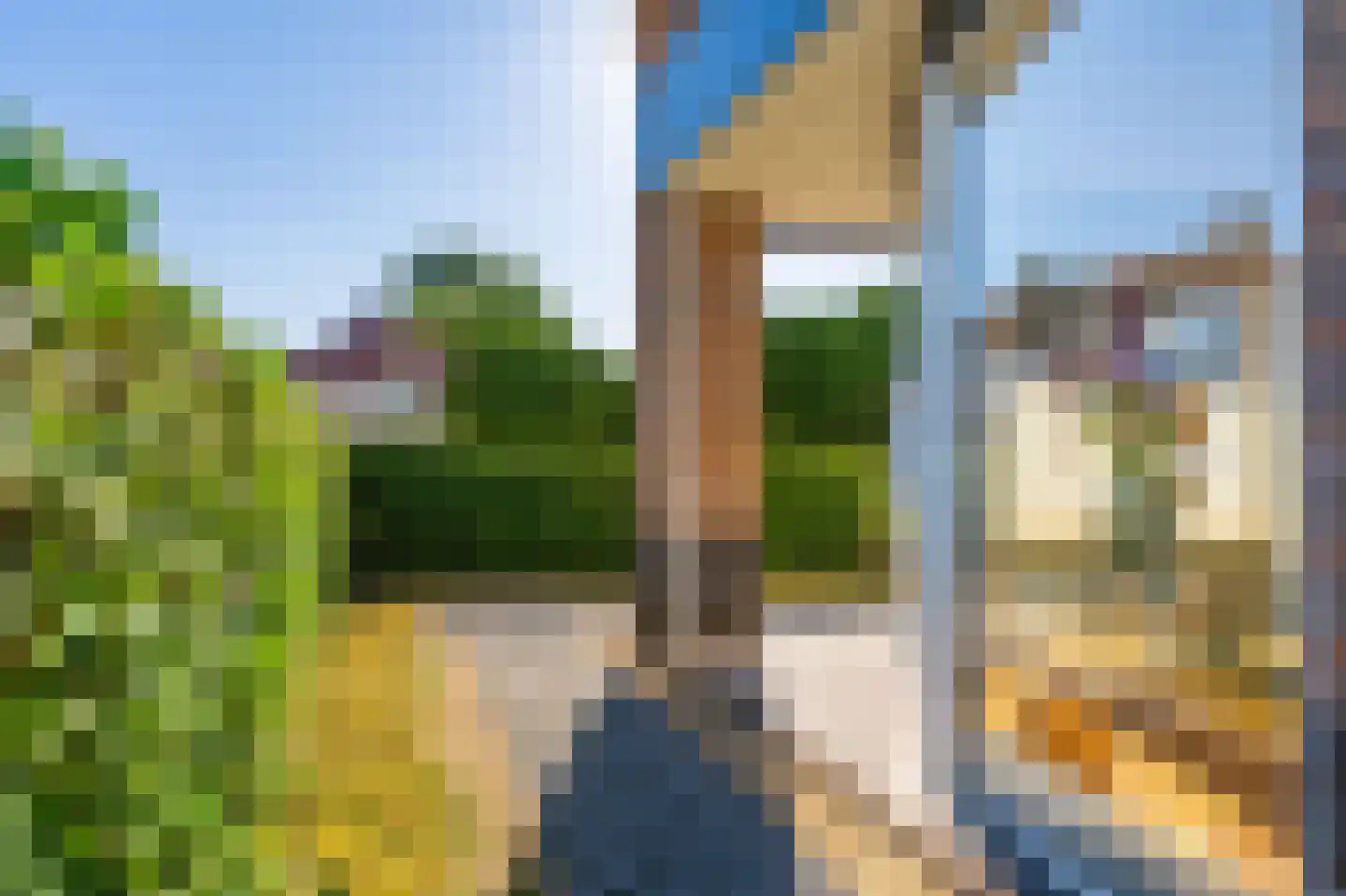 Vossenkamp 328 Winschoten thumbnail 59