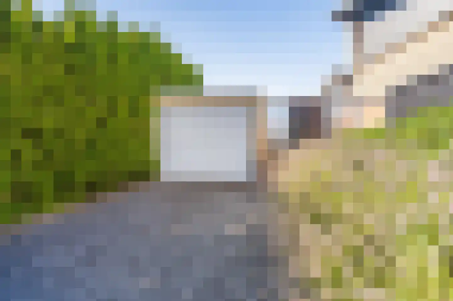 Vossenkamp 328 Winschoten thumbnail 61