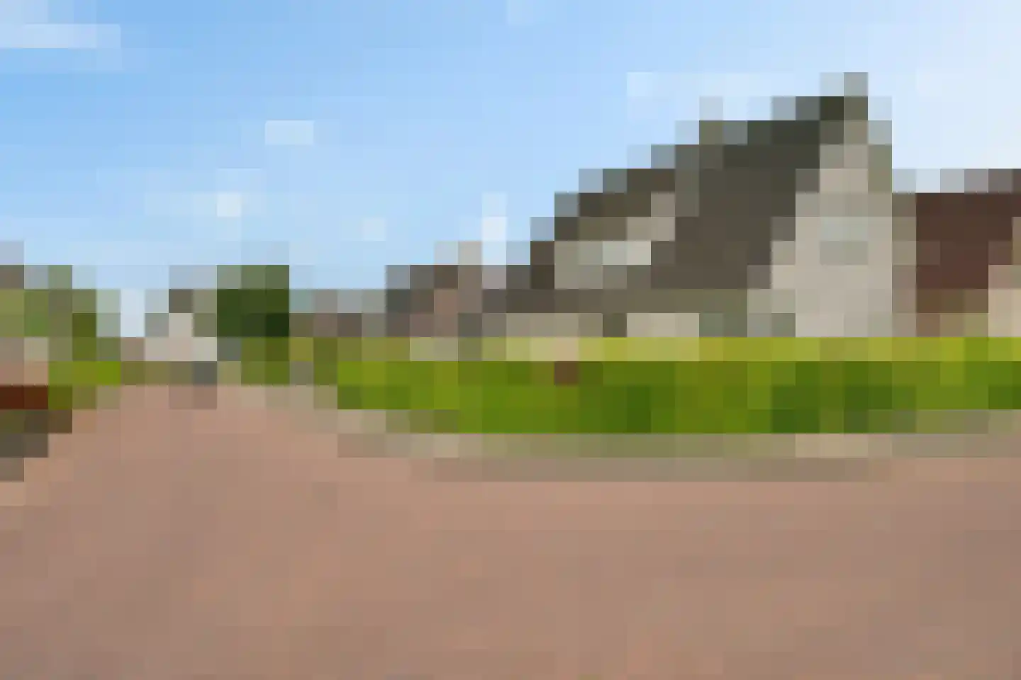 Vossenkamp 50 Sint Jansklooster thumbnail 10