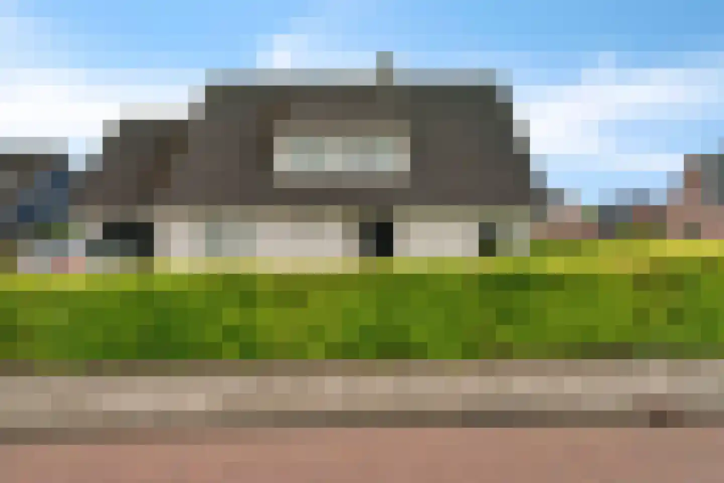 Vossenkamp 50 Sint Jansklooster thumbnail 11