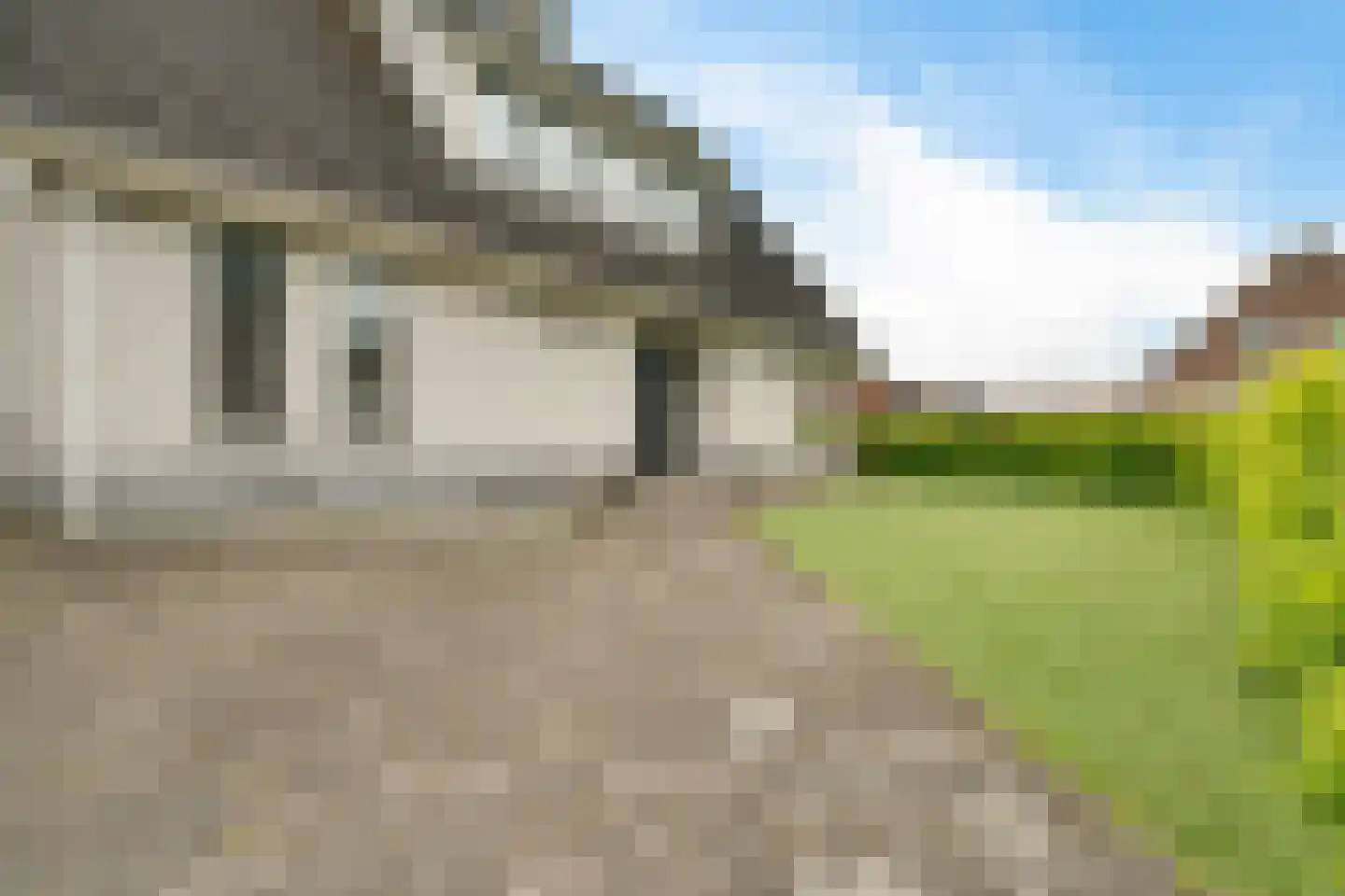 Vossenkamp 50 Sint Jansklooster thumbnail 12