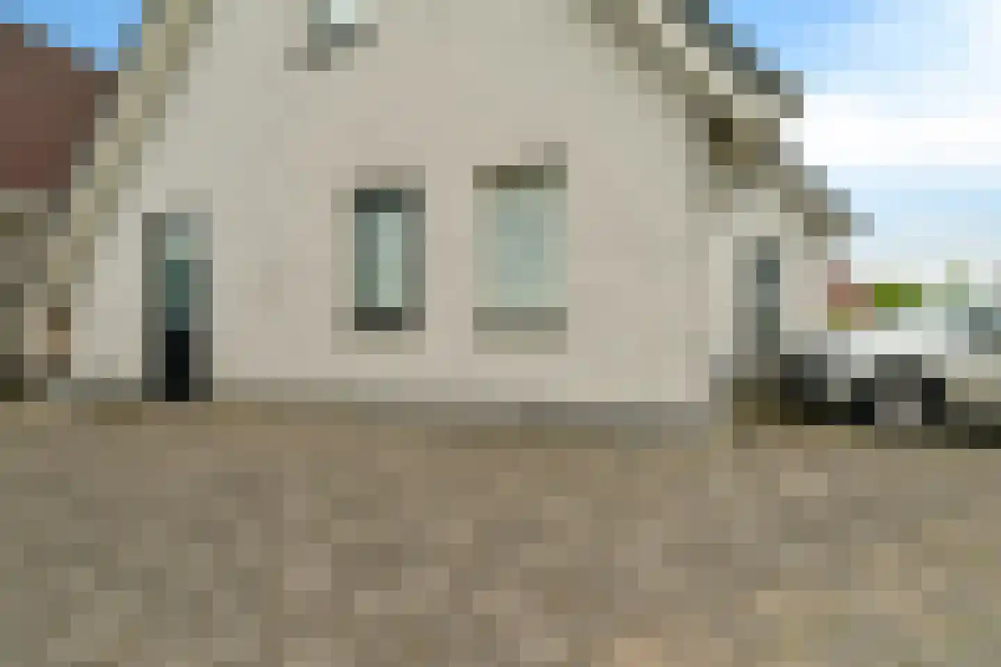 Vossenkamp 50 Sint Jansklooster thumbnail 14
