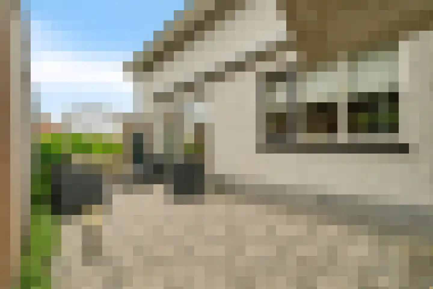 Vossenkamp 50 Sint Jansklooster thumbnail 29