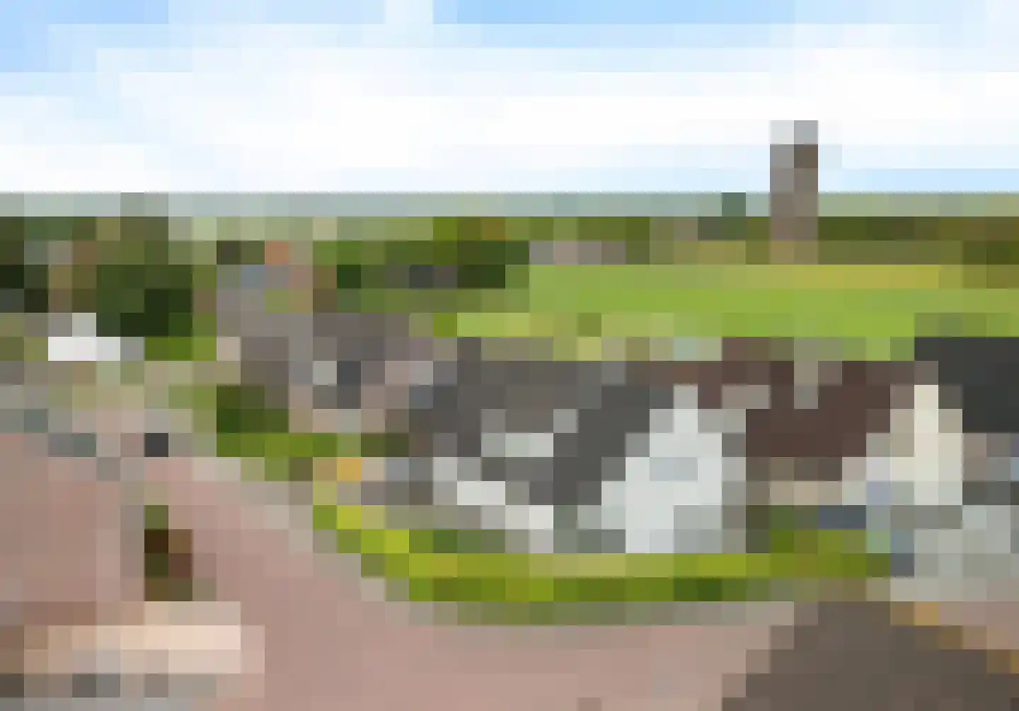 Vossenkamp 50 Sint Jansklooster thumbnail 6
