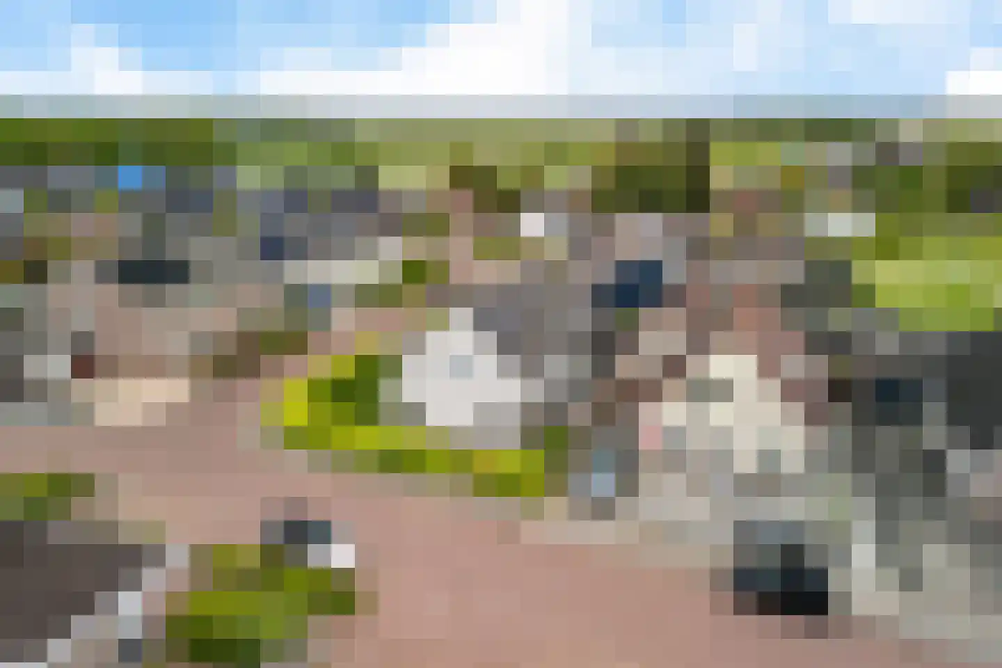 Vossenkamp 50 Sint Jansklooster thumbnail 8