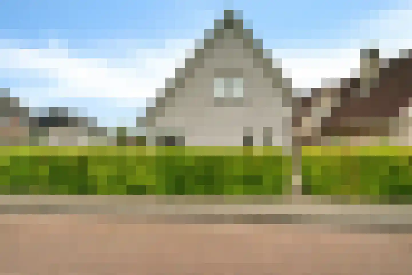 Vossenkamp 50 Sint Jansklooster thumbnail 9