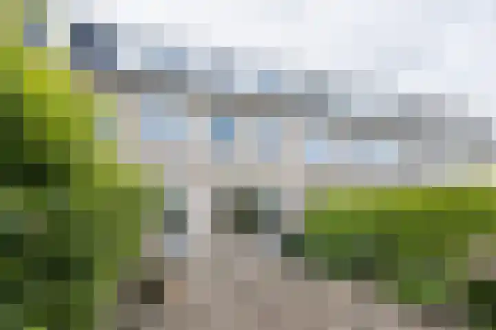 Vossenkamp 55 Driebergen-Rijsenburg thumbnail 26