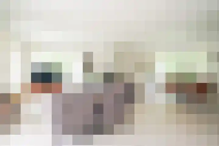 Vossenkoog 2 Alkmaar thumbnail 11