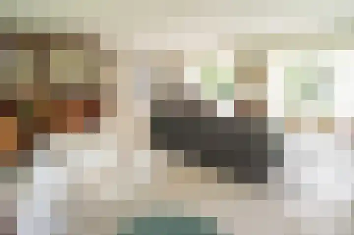 Vossenkoog 2 Alkmaar thumbnail 12