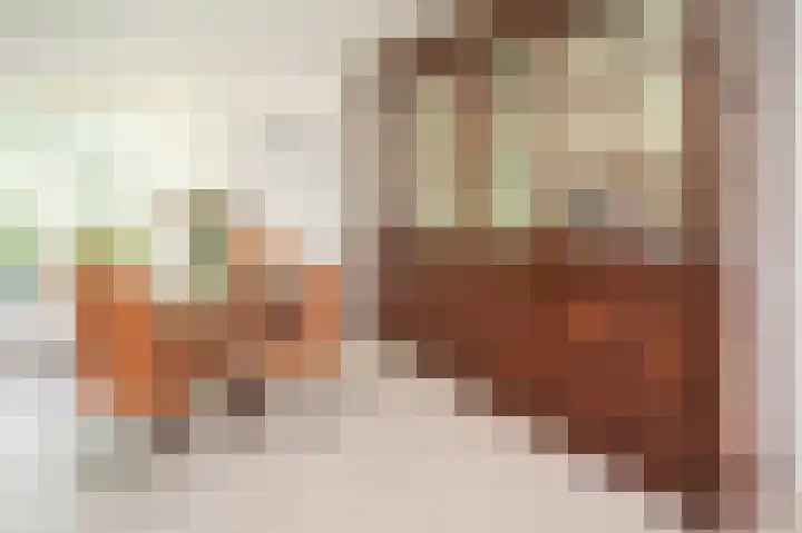 Vossenkoog 2 Alkmaar thumbnail 15