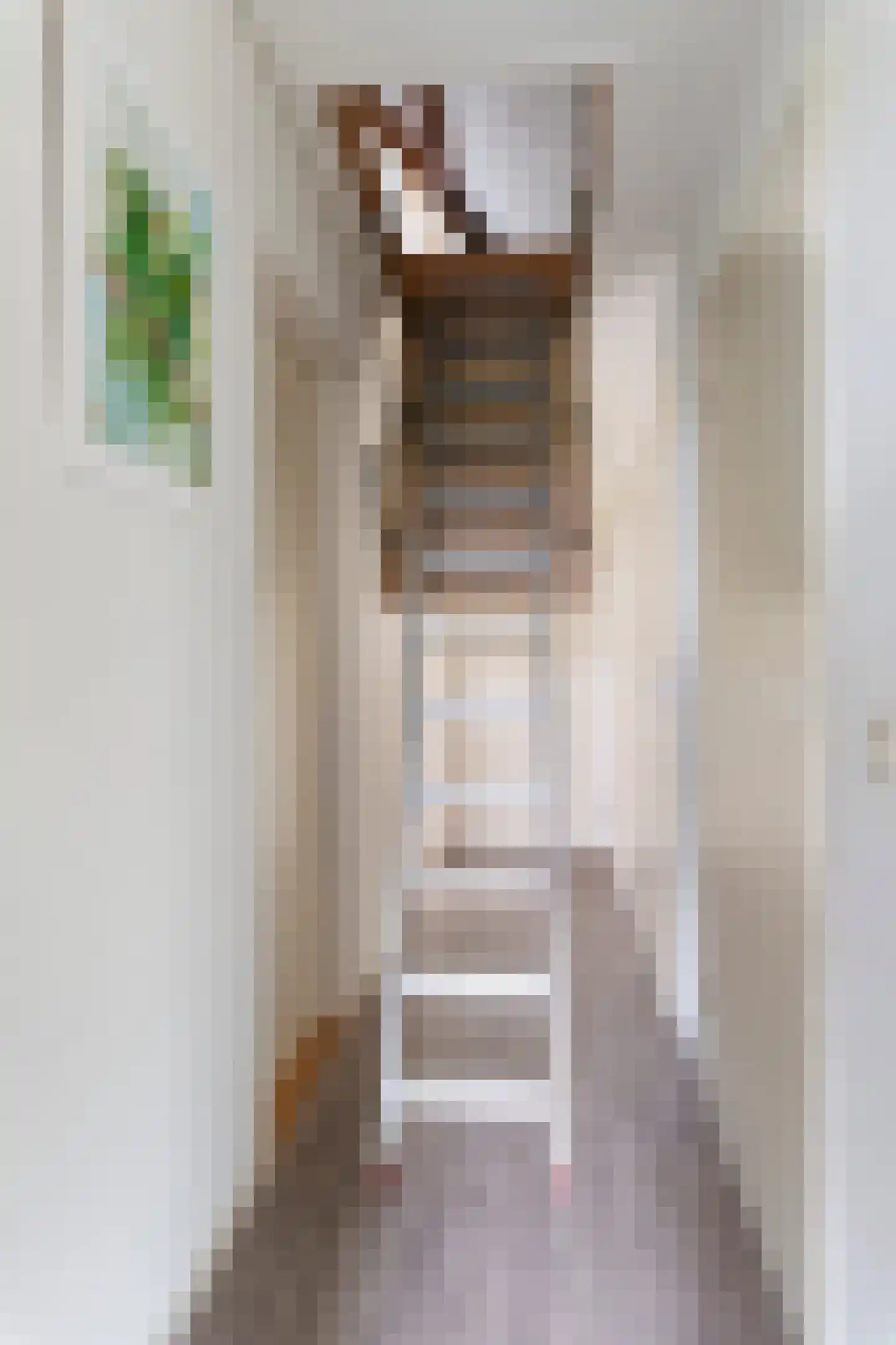 Vossenkoog 2 Alkmaar thumbnail 18