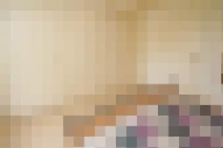 Vossenkoog 2 Alkmaar thumbnail 28