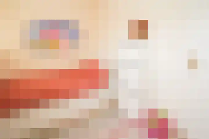Vossenkoog 2 Alkmaar thumbnail 31