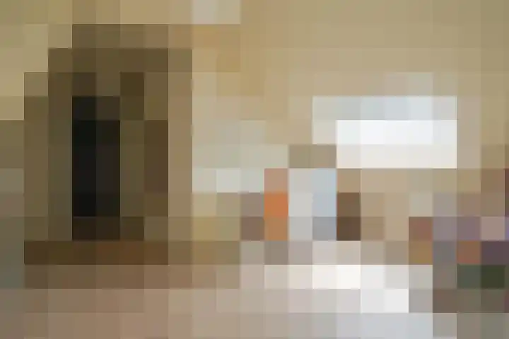 Vossenkoog 2 Alkmaar thumbnail 35