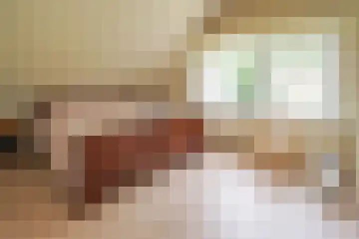 Vossenkoog 2 Alkmaar thumbnail 37