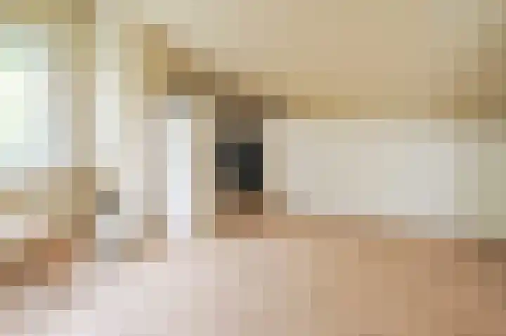 Vossenkoog 2 Alkmaar thumbnail 39